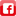 SariMedia.IN